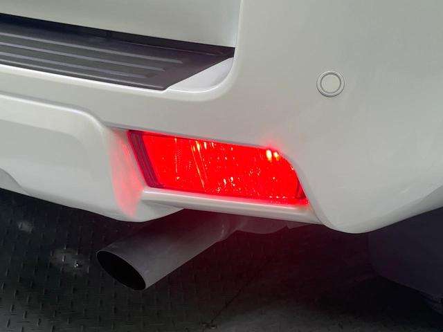 ランドクルーザープラド ＴＸ　Ｌパッケージ　禁煙車　７人乗　後期型　サンルーフ　ＢＩＧ－Ｘ９型ナビ　バックカメラ　シートエアコン　ルーフレール　前席パワーシート　ＥＴＣ　レーダークルーズコントロール　ＬＥＤライト　オートハイビーム　ベージュ革（63枚目）