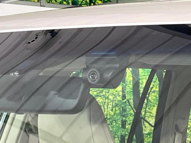 ランドクルーザープラド ＴＸ　Ｌパッケージ　禁煙車　７人乗　後期型　サンルーフ　ＢＩＧ－Ｘ９型ナビ　バックカメラ　シートエアコン　ルーフレール　前席パワーシート　ＥＴＣ　レーダークルーズコントロール　ＬＥＤライト　オートハイビーム　ベージュ革（66枚目）