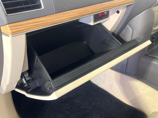 ランドクルーザープラド ＴＸ　Ｌパッケージ　禁煙車　７人乗　後期型　サンルーフ　ＢＩＧ－Ｘ９型ナビ　バックカメラ　シートエアコン　ルーフレール　前席パワーシート　ＥＴＣ　レーダークルーズコントロール　ＬＥＤライト　オートハイビーム　ベージュ革（67枚目）