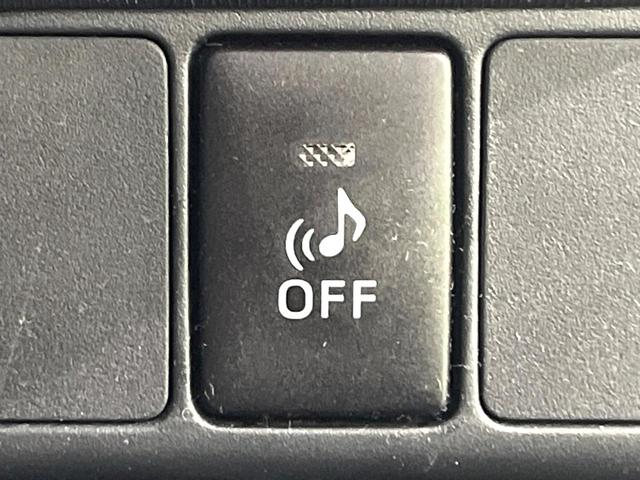 アクア Ｓ　禁煙車　純正ナビ　Ｂｌｕｅｔｏｏｔｈ再生　オートエアコン　ＥＴＣ　キーレスエントリー　純正１５インチアルミホイール　電動格納ミラー　スペアタイヤ　ライトレベライザー（25枚目）