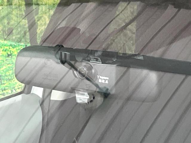 アクア Ｓ　禁煙車　純正ナビ　Ｂｌｕｅｔｏｏｔｈ再生　オートエアコン　ＥＴＣ　キーレスエントリー　純正１５インチアルミホイール　電動格納ミラー　スペアタイヤ　ライトレベライザー（52枚目）