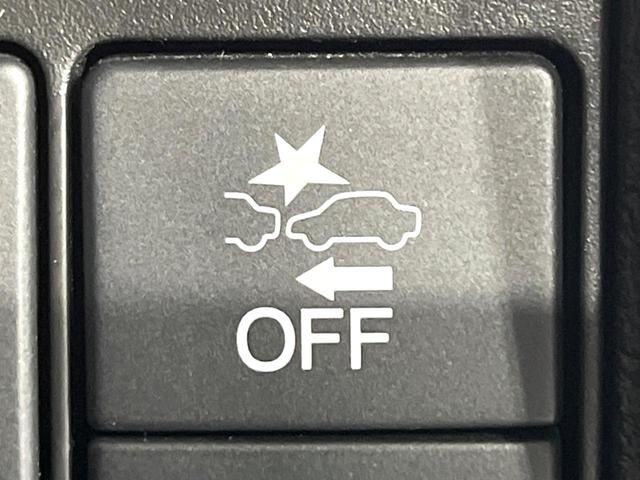 ヴェゼル ハイブリッドＺ・ホンダセンシング　禁煙車　後期型　衝突軽減装置　純正ナビ　バックカメラ　前席シートヒーター　パドルシフト　オートエアコン　ＬＥＤライト　オートライト　ＥＴＣ　レーンアシスト　純正１７インチＡＷ　アダプティブクルーズ（21枚目）