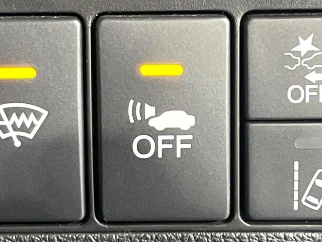 ヴェゼル ハイブリッドＺ・ホンダセンシング　禁煙車　後期型　衝突軽減装置　純正ナビ　バックカメラ　前席シートヒーター　パドルシフト　オートエアコン　ＬＥＤライト　オートライト　ＥＴＣ　レーンアシスト　純正１７インチＡＷ　アダプティブクルーズ（23枚目）