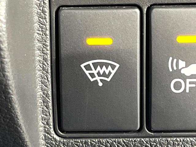 ヴェゼル ハイブリッドＺ・ホンダセンシング　禁煙車　後期型　衝突軽減装置　純正ナビ　バックカメラ　前席シートヒーター　パドルシフト　オートエアコン　ＬＥＤライト　オートライト　ＥＴＣ　レーンアシスト　純正１７インチＡＷ　アダプティブクルーズ（24枚目）