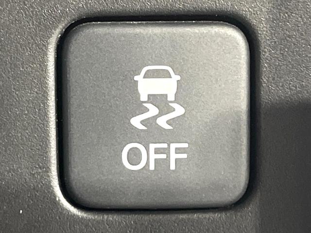 ヴェゼル ハイブリッドＺ・ホンダセンシング　禁煙車　後期型　衝突軽減装置　純正ナビ　バックカメラ　前席シートヒーター　パドルシフト　オートエアコン　ＬＥＤライト　オートライト　ＥＴＣ　レーンアシスト　純正１７インチＡＷ　アダプティブクルーズ（25枚目）