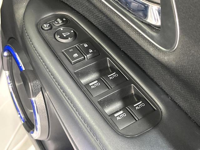 ヴェゼル ハイブリッドＺ・ホンダセンシング　禁煙車　後期型　衝突軽減装置　純正ナビ　バックカメラ　前席シートヒーター　パドルシフト　オートエアコン　ＬＥＤライト　オートライト　ＥＴＣ　レーンアシスト　純正１７インチＡＷ　アダプティブクルーズ（35枚目）