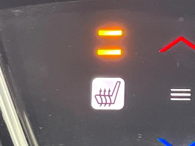 ヴェゼル ハイブリッドＺ・ホンダセンシング　禁煙車　後期型　衝突軽減装置　純正ナビ　バックカメラ　前席シートヒーター　パドルシフト　オートエアコン　ＬＥＤライト　オートライト　ＥＴＣ　レーンアシスト　純正１７インチＡＷ　アダプティブクルーズ（36枚目）