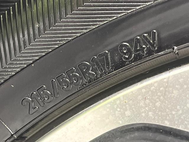 ヴェゼル ハイブリッドＺ・ホンダセンシング　禁煙車　後期型　衝突軽減装置　純正ナビ　バックカメラ　前席シートヒーター　パドルシフト　オートエアコン　ＬＥＤライト　オートライト　ＥＴＣ　レーンアシスト　純正１７インチＡＷ　アダプティブクルーズ（45枚目）