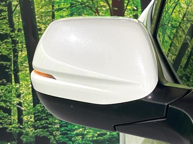 ヴェゼル ハイブリッドＺ・ホンダセンシング　禁煙車　後期型　衝突軽減装置　純正ナビ　バックカメラ　前席シートヒーター　パドルシフト　オートエアコン　ＬＥＤライト　オートライト　ＥＴＣ　レーンアシスト　純正１７インチＡＷ　アダプティブクルーズ（46枚目）