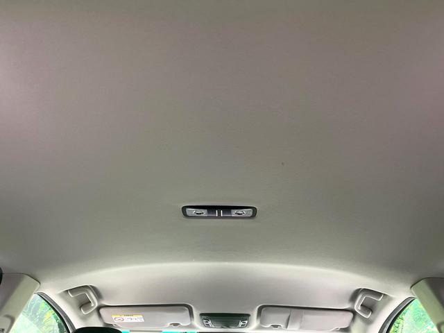 ヴェゼル ハイブリッドＺ・ホンダセンシング　禁煙車　後期型　衝突軽減装置　純正ナビ　バックカメラ　前席シートヒーター　パドルシフト　オートエアコン　ＬＥＤライト　オートライト　ＥＴＣ　レーンアシスト　純正１７インチＡＷ　アダプティブクルーズ（55枚目）