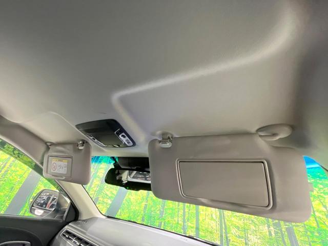 ヴェゼル ハイブリッドＺ・ホンダセンシング　禁煙車　後期型　衝突軽減装置　純正ナビ　バックカメラ　前席シートヒーター　パドルシフト　オートエアコン　ＬＥＤライト　オートライト　ＥＴＣ　レーンアシスト　純正１７インチＡＷ　アダプティブクルーズ（60枚目）
