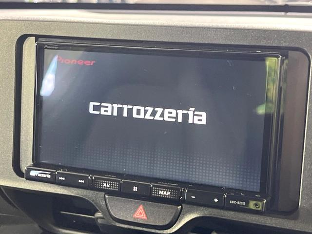 ヤリスクロス X 禁煙車 セーフティセンス メモリーナビ Bluetooth再生 バックカメラ 電動パーキングブレーキ オートハイビーム レーダークルーズコントロール スマートキー ドラレコ ステアリングスイッチ(4枚目)