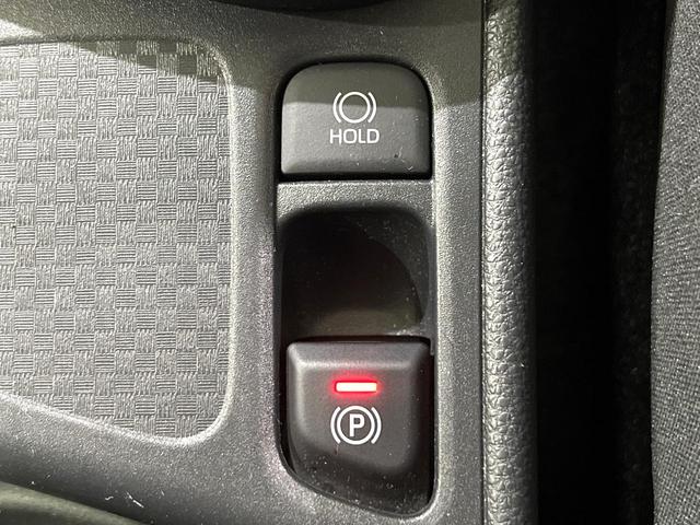 ヤリスクロス X 禁煙車 セーフティセンス メモリーナビ Bluetooth再生 バックカメラ 電動パーキングブレーキ オートハイビーム レーダークルーズコントロール スマートキー ドラレコ ステアリングスイッチ(6枚目)