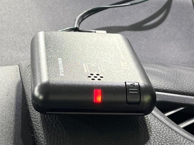 ヤリスクロス X 禁煙車 セーフティセンス メモリーナビ Bluetooth再生 バックカメラ 電動パーキングブレーキ オートハイビーム レーダークルーズコントロール スマートキー ドラレコ ステアリングスイッチ(7枚目)