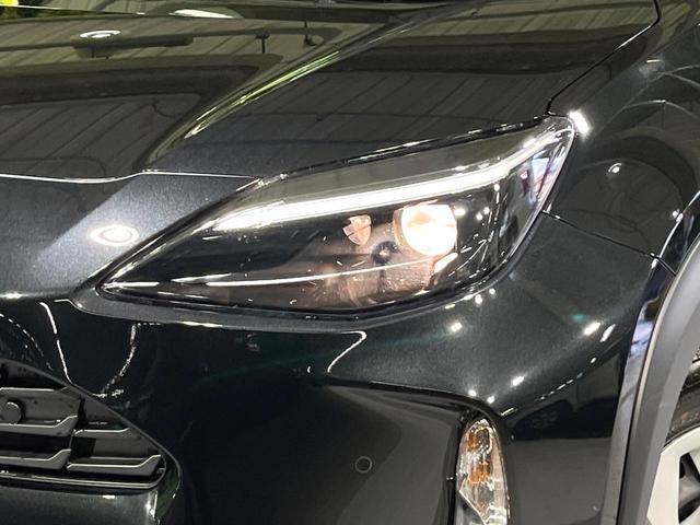 ヤリスクロス X 禁煙車 セーフティセンス メモリーナビ Bluetooth再生 バックカメラ 電動パーキングブレーキ オートハイビーム レーダークルーズコントロール スマートキー ドラレコ ステアリングスイッチ(12枚目)