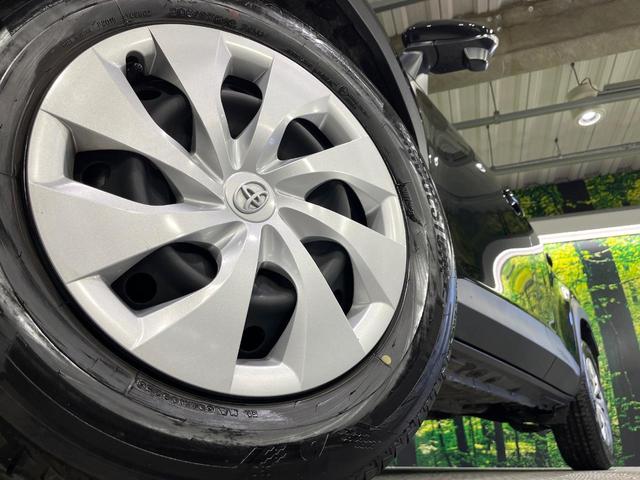 ヤリスクロス X 禁煙車 セーフティセンス メモリーナビ Bluetooth再生 バックカメラ 電動パーキングブレーキ オートハイビーム レーダークルーズコントロール スマートキー ドラレコ ステアリングスイッチ(13枚目)