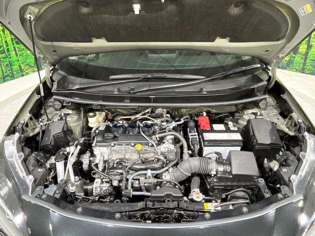 ヤリスクロス X 禁煙車 セーフティセンス メモリーナビ Bluetooth再生 バックカメラ 電動パーキングブレーキ オートハイビーム レーダークルーズコントロール スマートキー ドラレコ ステアリングスイッチ(18枚目)