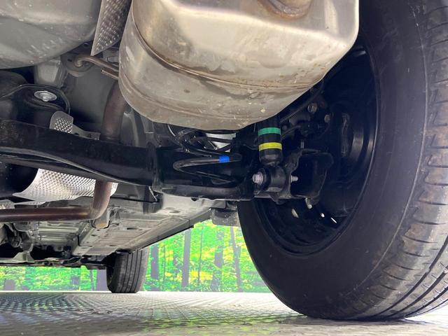 ヤリスクロス X 禁煙車 セーフティセンス メモリーナビ Bluetooth再生 バックカメラ 電動パーキングブレーキ オートハイビーム レーダークルーズコントロール スマートキー ドラレコ ステアリングスイッチ(20枚目)