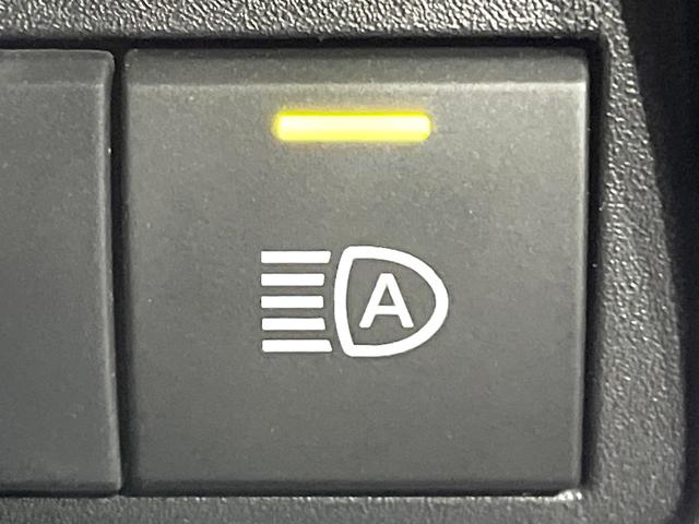 ヤリスクロス X 禁煙車 セーフティセンス メモリーナビ Bluetooth再生 バックカメラ 電動パーキングブレーキ オートハイビーム レーダークルーズコントロール スマートキー ドラレコ ステアリングスイッチ(21枚目)