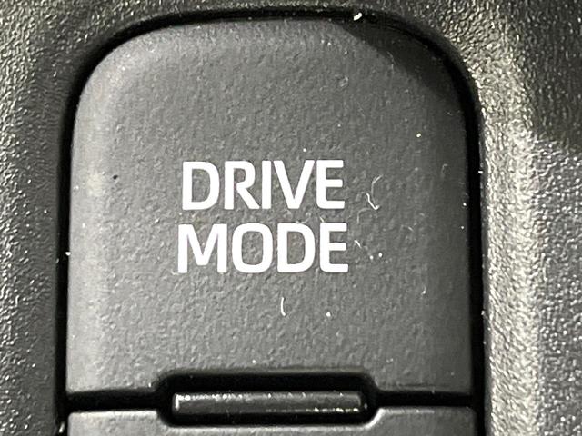 ヤリスクロス X 禁煙車 セーフティセンス メモリーナビ Bluetooth再生 バックカメラ 電動パーキングブレーキ オートハイビーム レーダークルーズコントロール スマートキー ドラレコ ステアリングスイッチ(22枚目)