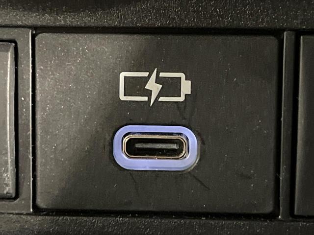 ヤリスクロス X 禁煙車 セーフティセンス メモリーナビ Bluetooth再生 バックカメラ 電動パーキングブレーキ オートハイビーム レーダークルーズコントロール スマートキー ドラレコ ステアリングスイッチ(23枚目)