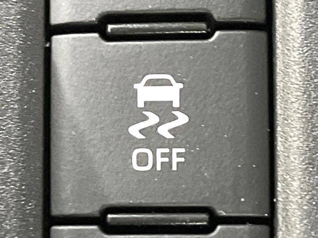 ヤリスクロス X 禁煙車 セーフティセンス メモリーナビ Bluetooth再生 バックカメラ 電動パーキングブレーキ オートハイビーム レーダークルーズコントロール スマートキー ドラレコ ステアリングスイッチ(24枚目)