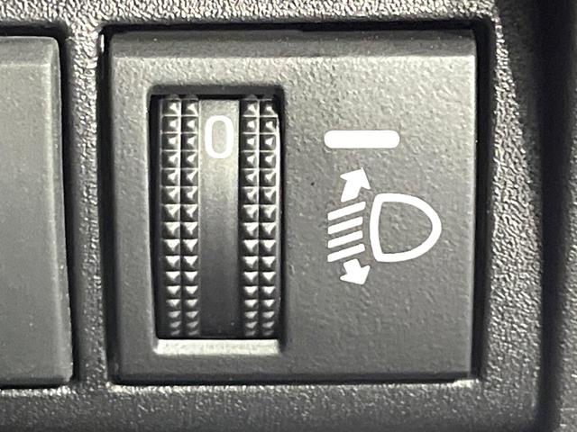 ヤリスクロス X 禁煙車 セーフティセンス メモリーナビ Bluetooth再生 バックカメラ 電動パーキングブレーキ オートハイビーム レーダークルーズコントロール スマートキー ドラレコ ステアリングスイッチ(25枚目)