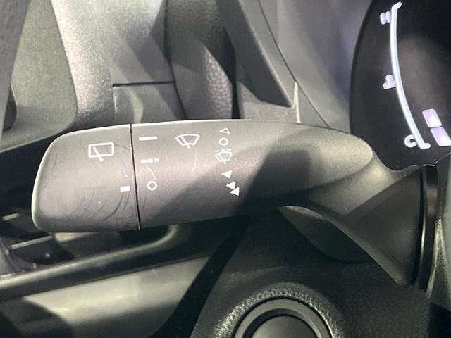 ヤリスクロス X 禁煙車 セーフティセンス メモリーナビ Bluetooth再生 バックカメラ 電動パーキングブレーキ オートハイビーム レーダークルーズコントロール スマートキー ドラレコ ステアリングスイッチ(26枚目)