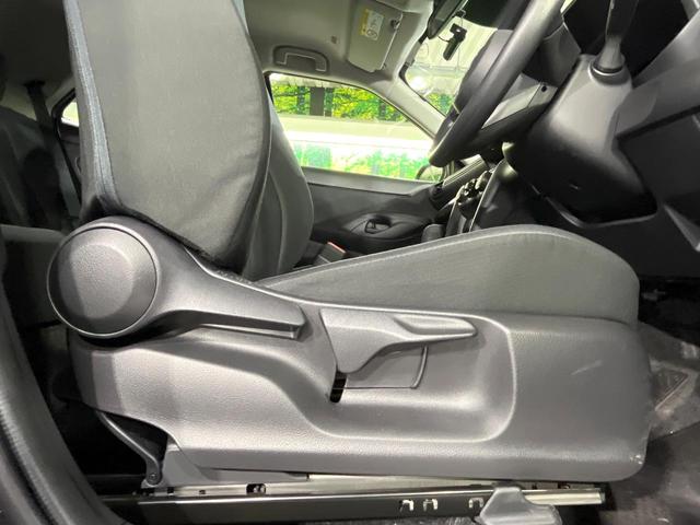 ヤリスクロス X 禁煙車 セーフティセンス メモリーナビ Bluetooth再生 バックカメラ 電動パーキングブレーキ オートハイビーム レーダークルーズコントロール スマートキー ドラレコ ステアリングスイッチ(33枚目)