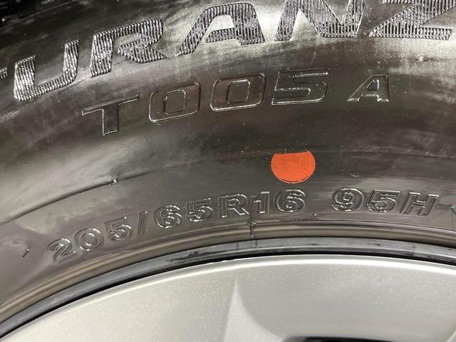 ヤリスクロス X 禁煙車 セーフティセンス メモリーナビ Bluetooth再生 バックカメラ 電動パーキングブレーキ オートハイビーム レーダークルーズコントロール スマートキー ドラレコ ステアリングスイッチ(34枚目)