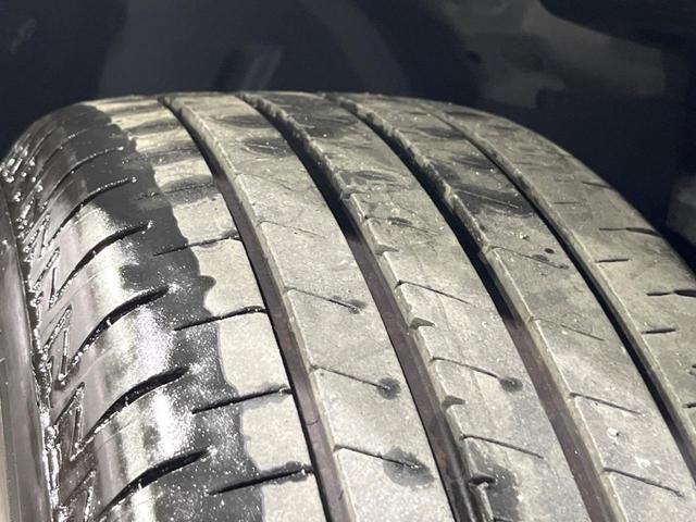 ヤリスクロス X 禁煙車 セーフティセンス メモリーナビ Bluetooth再生 バックカメラ 電動パーキングブレーキ オートハイビーム レーダークルーズコントロール スマートキー ドラレコ ステアリングスイッチ(36枚目)