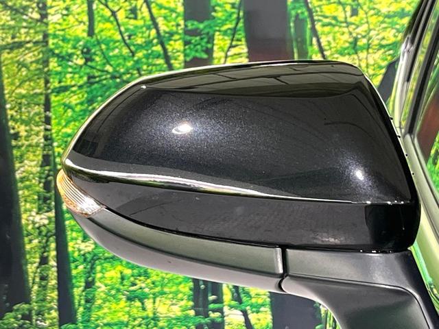 ヤリスクロス X 禁煙車 セーフティセンス メモリーナビ Bluetooth再生 バックカメラ 電動パーキングブレーキ オートハイビーム レーダークルーズコントロール スマートキー ドラレコ ステアリングスイッチ(38枚目)