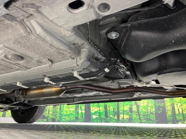 ヤリスクロス X 禁煙車 セーフティセンス メモリーナビ Bluetooth再生 バックカメラ 電動パーキングブレーキ オートハイビーム レーダークルーズコントロール スマートキー ドラレコ ステアリングスイッチ(45枚目)