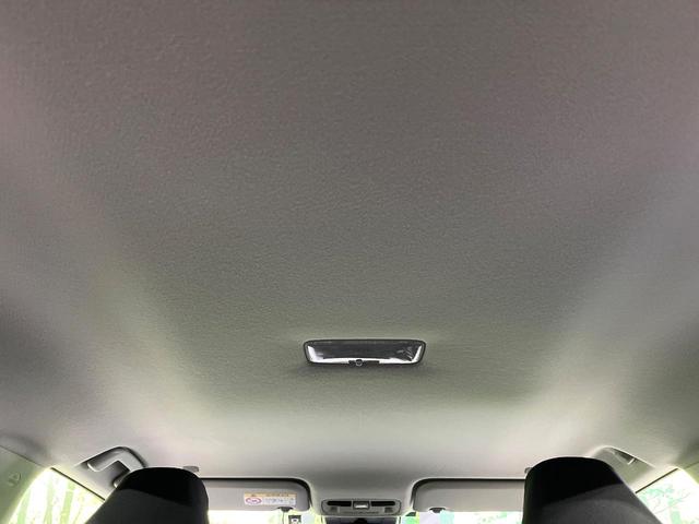 ヤリスクロス X 禁煙車 セーフティセンス メモリーナビ Bluetooth再生 バックカメラ 電動パーキングブレーキ オートハイビーム レーダークルーズコントロール スマートキー ドラレコ ステアリングスイッチ(49枚目)