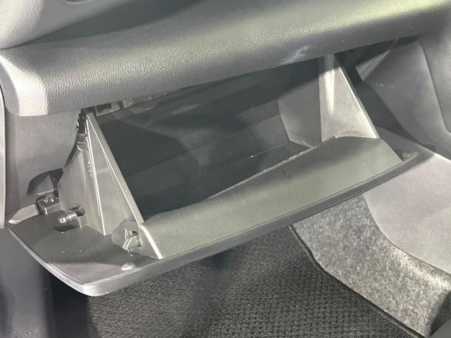 ヤリスクロス X 禁煙車 セーフティセンス メモリーナビ Bluetooth再生 バックカメラ 電動パーキングブレーキ オートハイビーム レーダークルーズコントロール スマートキー ドラレコ ステアリングスイッチ(53枚目)