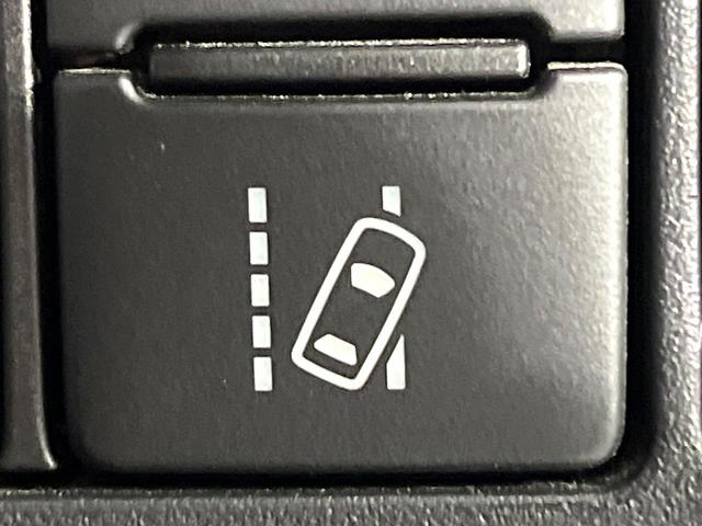 ヴォクシー ＺＳ　煌ＩＩ　禁煙車　後期型　セーフティセンス　ＢＩＧ－Ｘ１１型ナビ　フリップダウンモニター　バックカメラ　両側電動スライド　リアオートエアコン　車線逸脱警報　オートハイビーム　ＬＥＤライト　ＥＴＣ　ドラレコ（23枚目）