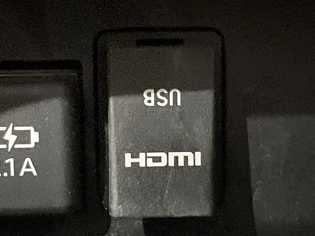 ヴォクシー ＺＳ　煌ＩＩ　禁煙車　後期型　セーフティセンス　ＢＩＧ－Ｘ１１型ナビ　フリップダウンモニター　バックカメラ　両側電動スライド　リアオートエアコン　車線逸脱警報　オートハイビーム　ＬＥＤライト　ＥＴＣ　ドラレコ（31枚目）