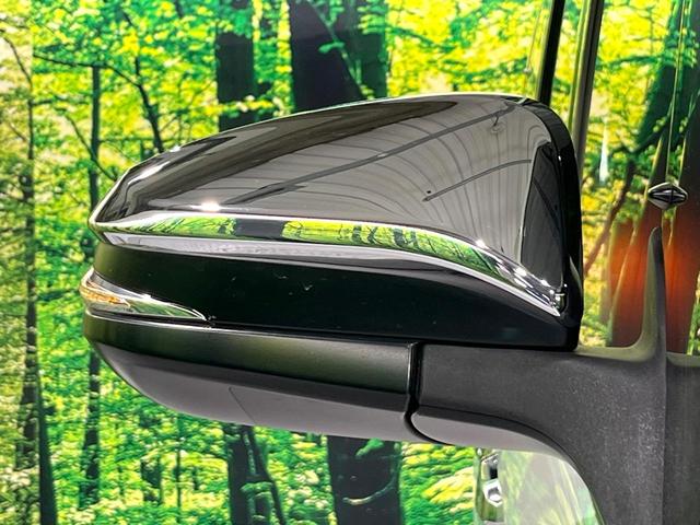 ヴォクシー ＺＳ　煌ＩＩ　禁煙車　後期型　セーフティセンス　ＢＩＧ－Ｘ１１型ナビ　フリップダウンモニター　バックカメラ　両側電動スライド　リアオートエアコン　車線逸脱警報　オートハイビーム　ＬＥＤライト　ＥＴＣ　ドラレコ（36枚目）