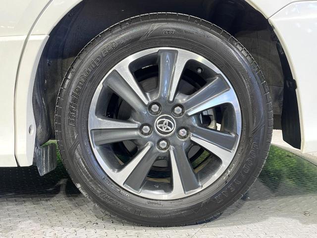 ヴォクシー ＺＳ　煌ＩＩ　禁煙車　後期型　セーフティセンス　ＢＩＧ－Ｘ１１型ナビ　フリップダウンモニター　バックカメラ　両側電動スライド　リアオートエアコン　車線逸脱警報　オートハイビーム　ＬＥＤライト　ＥＴＣ　ドラレコ（40枚目）