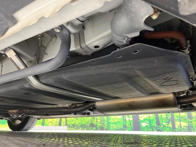 ヴォクシー ＺＳ　煌ＩＩ　禁煙車　後期型　セーフティセンス　ＢＩＧ－Ｘ１１型ナビ　フリップダウンモニター　バックカメラ　両側電動スライド　リアオートエアコン　車線逸脱警報　オートハイビーム　ＬＥＤライト　ＥＴＣ　ドラレコ（46枚目）