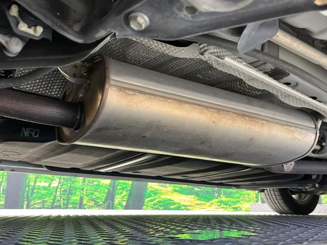 ヴォクシー ＺＳ　煌ＩＩ　禁煙車　後期型　セーフティセンス　ＢＩＧ－Ｘ１１型ナビ　フリップダウンモニター　バックカメラ　両側電動スライド　リアオートエアコン　車線逸脱警報　オートハイビーム　ＬＥＤライト　ＥＴＣ　ドラレコ（47枚目）