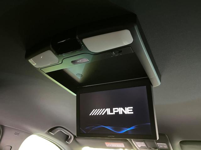 ＣＸ－８ ＸＤプロアクティブ　禁煙車　フリップダウンモニター　衝突軽減装置　マツダコネクト　３６０°ビューモニター　レーダークルーズ　シートヒーター　メモリーシート　ステアリングヒーター　リアオートエアコン　ＥＴＣ　ドラレコ（3枚目）