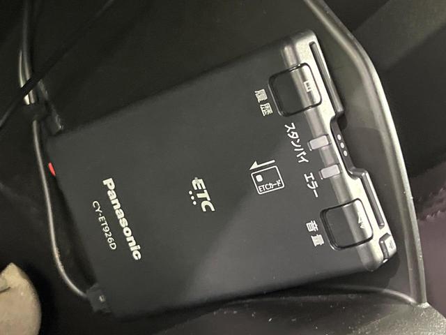 ＣＸ－８ ＸＤプロアクティブ　禁煙車　フリップダウンモニター　衝突軽減装置　マツダコネクト　３６０°ビューモニター　レーダークルーズ　シートヒーター　メモリーシート　ステアリングヒーター　リアオートエアコン　ＥＴＣ　ドラレコ（7枚目）