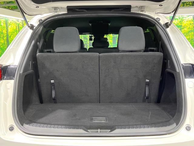 ＣＸ－８ ＸＤプロアクティブ　禁煙車　フリップダウンモニター　衝突軽減装置　マツダコネクト　３６０°ビューモニター　レーダークルーズ　シートヒーター　メモリーシート　ステアリングヒーター　リアオートエアコン　ＥＴＣ　ドラレコ（12枚目）