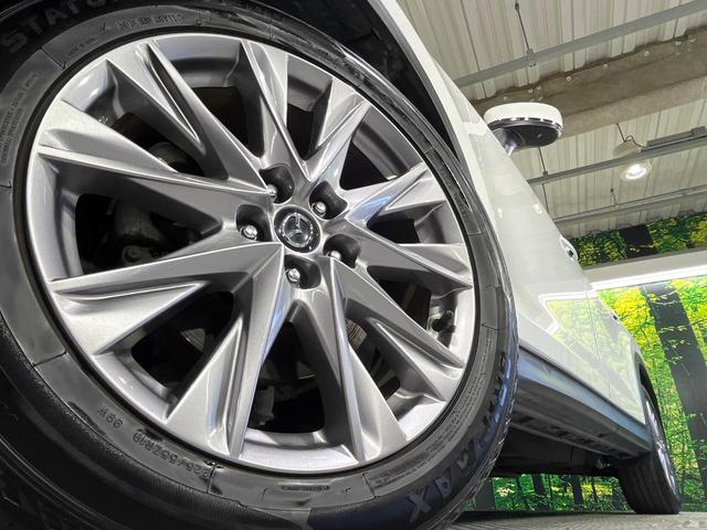 ＣＸ－８ ＸＤプロアクティブ　禁煙車　フリップダウンモニター　衝突軽減装置　マツダコネクト　３６０°ビューモニター　レーダークルーズ　シートヒーター　メモリーシート　ステアリングヒーター　リアオートエアコン　ＥＴＣ　ドラレコ（14枚目）