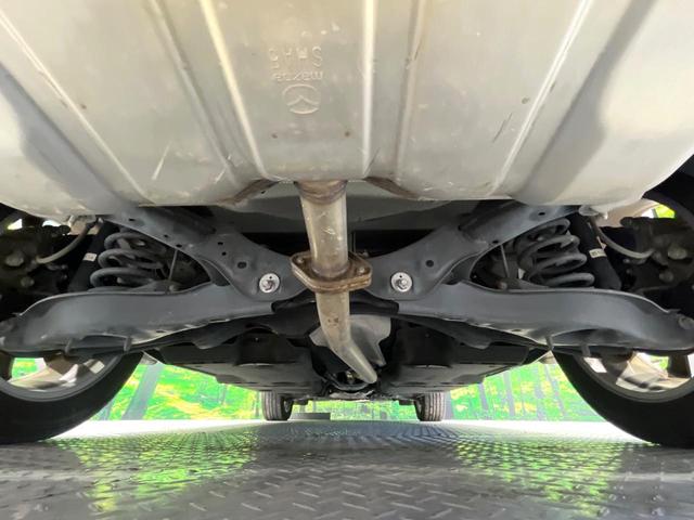 ＣＸ－８ ＸＤプロアクティブ　禁煙車　フリップダウンモニター　衝突軽減装置　マツダコネクト　３６０°ビューモニター　レーダークルーズ　シートヒーター　メモリーシート　ステアリングヒーター　リアオートエアコン　ＥＴＣ　ドラレコ（20枚目）