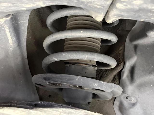 ＣＸ－８ ＸＤプロアクティブ　禁煙車　フリップダウンモニター　衝突軽減装置　マツダコネクト　３６０°ビューモニター　レーダークルーズ　シートヒーター　メモリーシート　ステアリングヒーター　リアオートエアコン　ＥＴＣ　ドラレコ（21枚目）