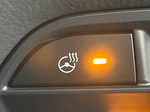 ＣＸ－８ ＸＤプロアクティブ　禁煙車　フリップダウンモニター　衝突軽減装置　マツダコネクト　３６０°ビューモニター　レーダークルーズ　シートヒーター　メモリーシート　ステアリングヒーター　リアオートエアコン　ＥＴＣ　ドラレコ（23枚目）