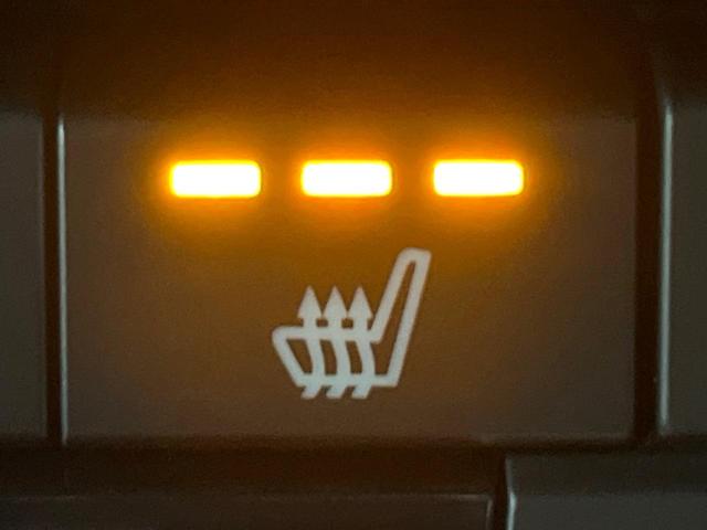 ＣＸ－８ ＸＤプロアクティブ　禁煙車　フリップダウンモニター　衝突軽減装置　マツダコネクト　３６０°ビューモニター　レーダークルーズ　シートヒーター　メモリーシート　ステアリングヒーター　リアオートエアコン　ＥＴＣ　ドラレコ（24枚目）