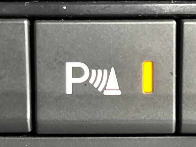 ＣＸ－８ ＸＤプロアクティブ　禁煙車　フリップダウンモニター　衝突軽減装置　マツダコネクト　３６０°ビューモニター　レーダークルーズ　シートヒーター　メモリーシート　ステアリングヒーター　リアオートエアコン　ＥＴＣ　ドラレコ（26枚目）